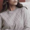 IL GIROCOLLO ARAN - immagine 2