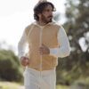 IL JOGGER - immagine 4