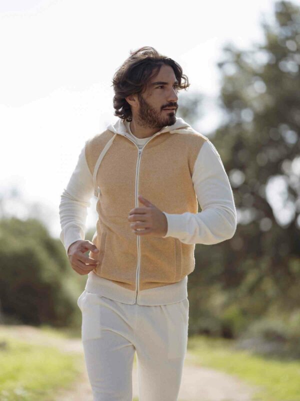 IL JOGGER - immagine 4