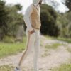 IL JOGGER - immagine 2