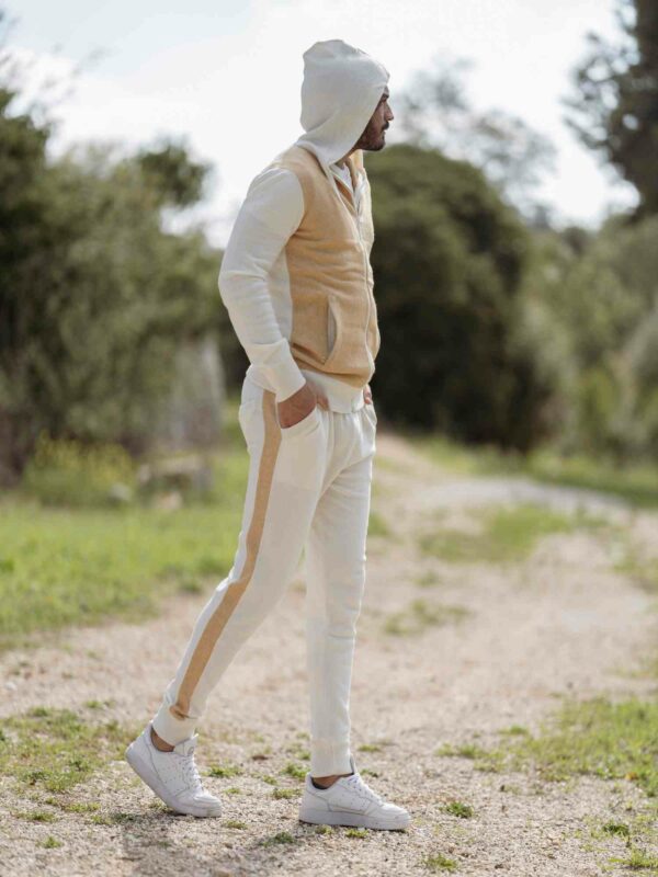 IL JOGGER - immagine 2
