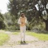 IL JOGGER - immagine 3