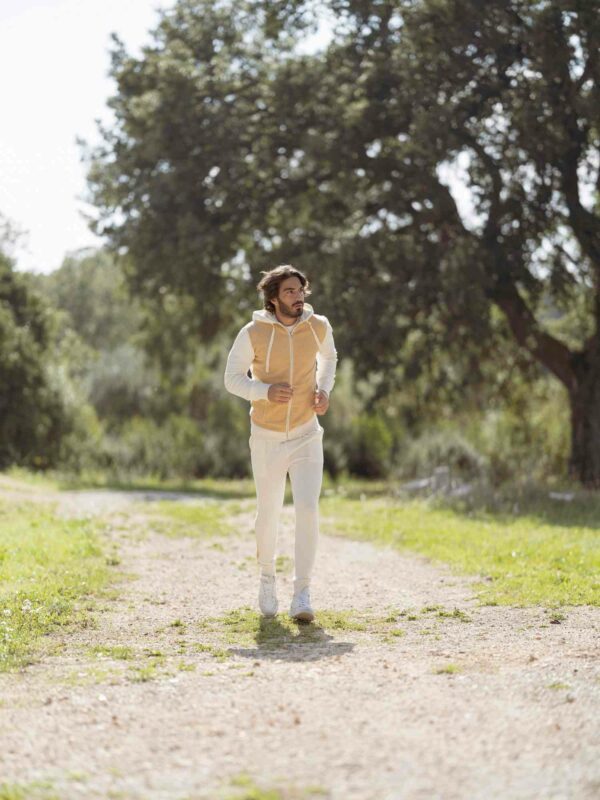 IL JOGGER - immagine 3