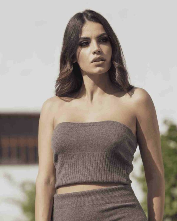 IL TOP - immagine 3