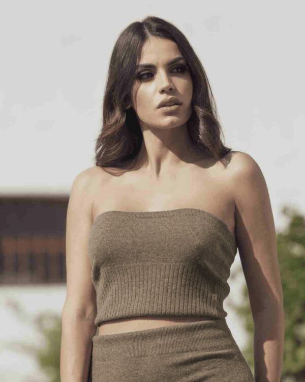 IL TOP - immagine 6