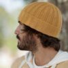 IL CAPPELLO - immagine 2