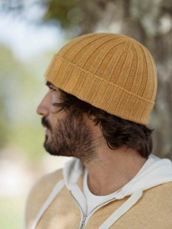 IL CAPPELLO - immagine 2