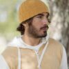 IL CAPPELLO - immagine 4