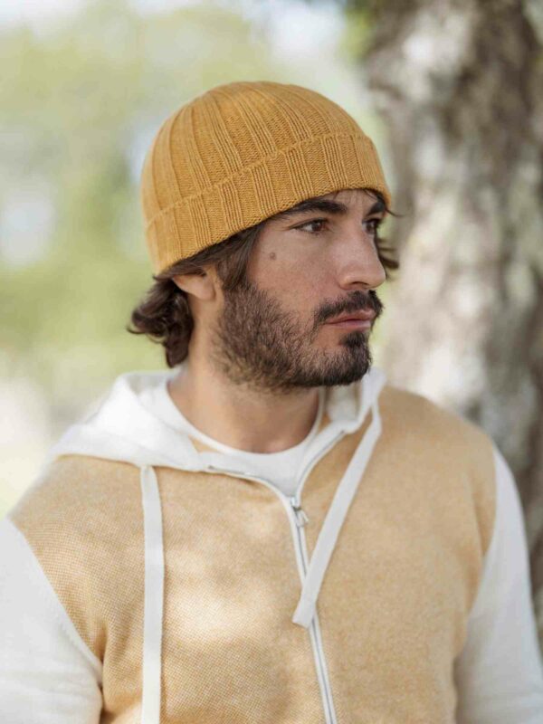 IL CAPPELLO - immagine 4