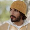 IL CAPPELLO - immagine 3