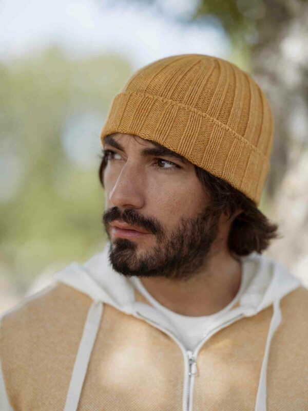 IL CAPPELLO - immagine 3