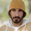 IL CAPPELLO - immagine 5