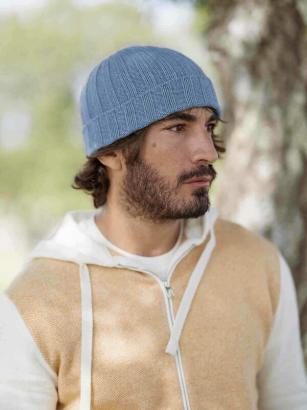 IL CAPPELLO - immagine 6