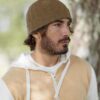 IL CAPPELLO - immagine 7