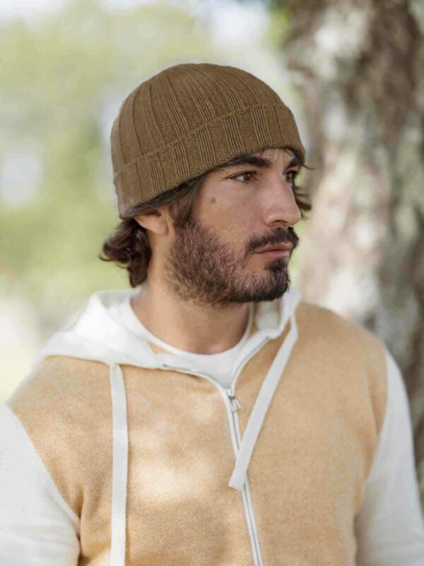 IL CAPPELLO - immagine 7