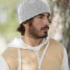 IL CAPPELLO - immagine 8