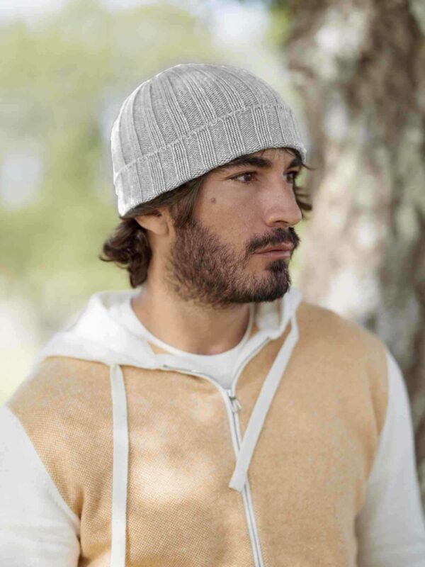IL CAPPELLO - immagine 8