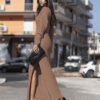 L'ABITO A COSTE - immagine 9