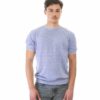 NECK COLLEGE RAGLAN - Image 2