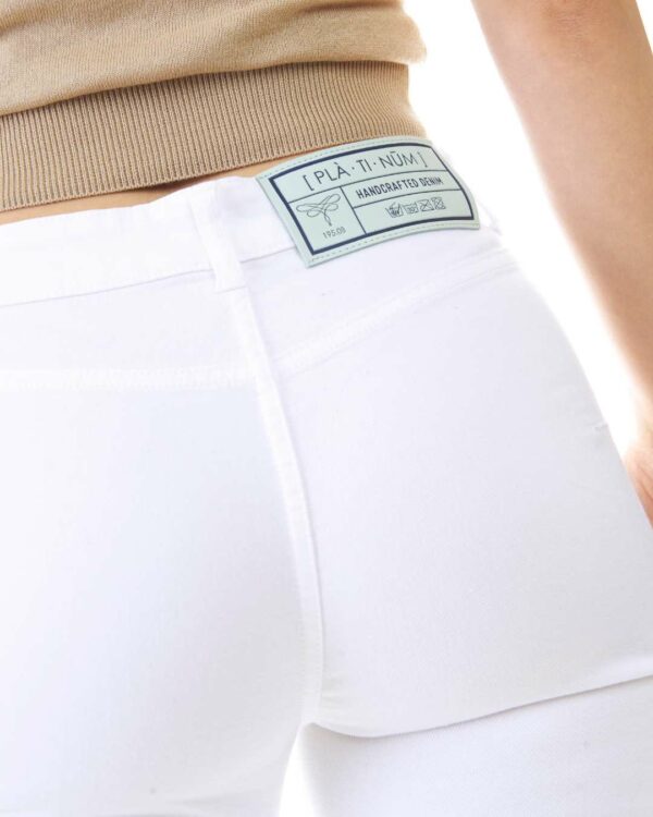 PANTALONE JEANS - immagine 2