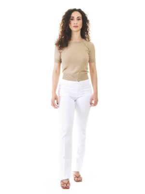 JEANS PANTS