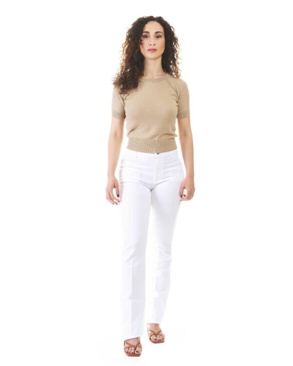 PANTALONE JEANS
