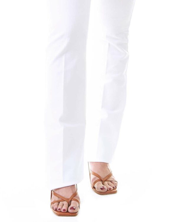 PANTALONE JEANS - immagine 3