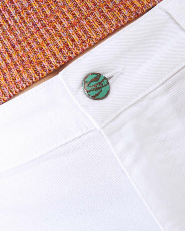 PANTALONE JEANS - immagine 5
