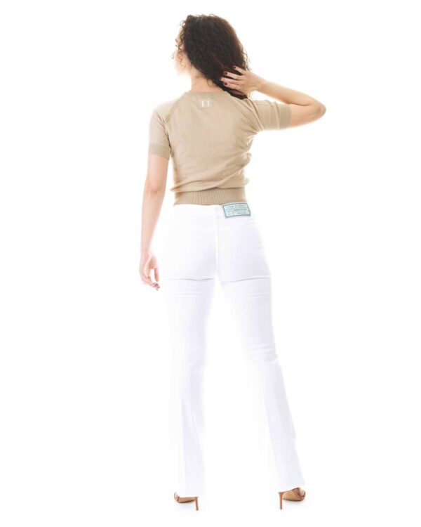 PANTALONE JEANS - immagine 6