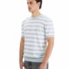 ROUND NECK STRIPES - Image 3