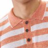 POLO STRIPES - Image 3