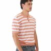POLO STRIPES - Image 2