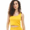 WOMAN TOP