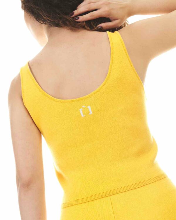 WOMAN TOP - Image 3