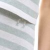 GONNA LUNGA A RIGHE - immagine 3