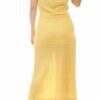 SKIRT FULL COLOR - Image 3