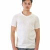 COLLETTO COLLEGE RAGLAN