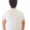 COLLETTO COLLEGE RAGLAN - immagine 2