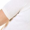 COLLETTO COLLEGE RAGLAN - immagine 4