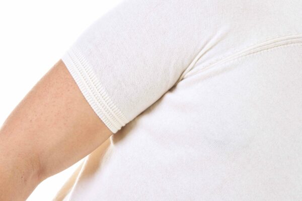 NECK COLLEGE RAGLAN - Image 4