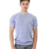 NECK COLLEGE RAGLAN